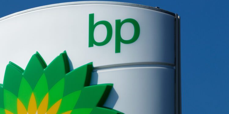 - Former BP CEO leaves $40 million in severance on the table