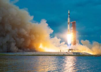 - SpaceX valuation soars to new heights