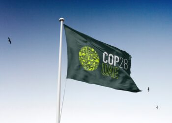 - Nations reach news fossil fuel deal at COP28
