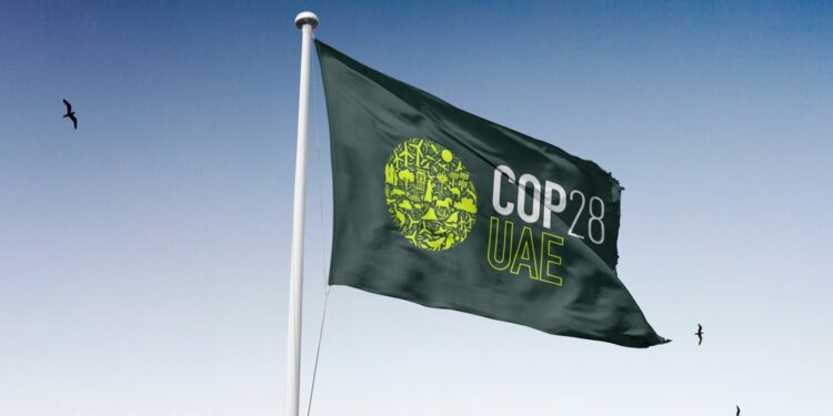 - Nations reach news fossil fuel deal at COP28