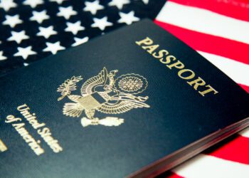 Paramount and Warner Bros. Discovery float merger