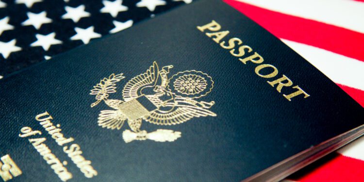 Paramount and Warner Bros. Discovery float merger