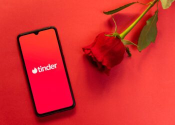 Paramount and Warner Bros. Discovery float merger