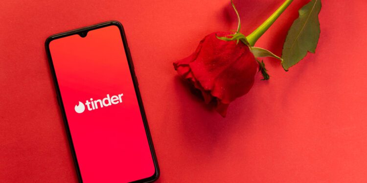 Tinder launches $499 monthly subscription tier - CEO North America Paramount and Warner Bros. Discovery float merger