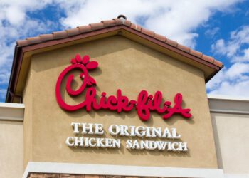 Paramount and Warner Bros. Discovery float merger