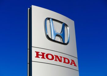 Paramount and Warner Bros. Discovery float merger