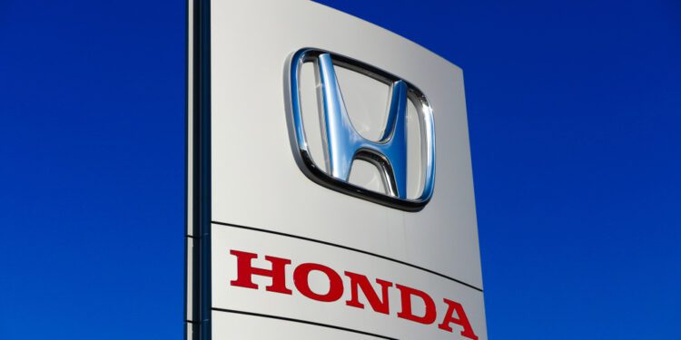 Paramount and Warner Bros. Discovery float merger