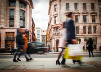 General Motors to lay off 1,300 factory workers