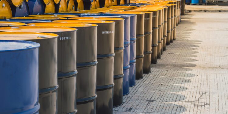 Southwest reaches new contract with pilots