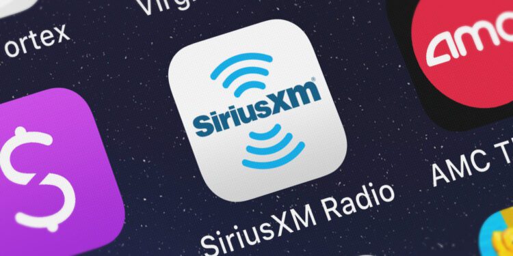 Activision Blizzard CEO to step down at end of year