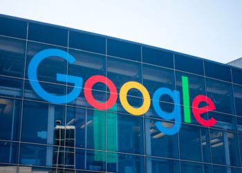 Google reveals advanced AI model, Gemini
