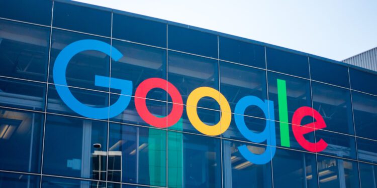 Google reveals advanced AI model, Gemini