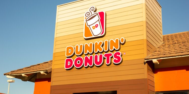 Activision Blizzard CEO to step down at end of year