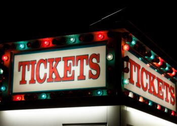 ‘Godzilla Minus One’ success shows moviegoers still crave action movies