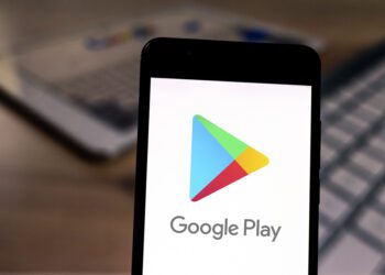 Google to pay out $630 million in app store settlement