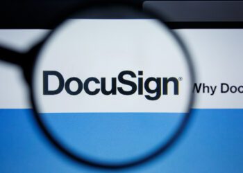 Teamsters vote to authorize Anheuser-Busch strike