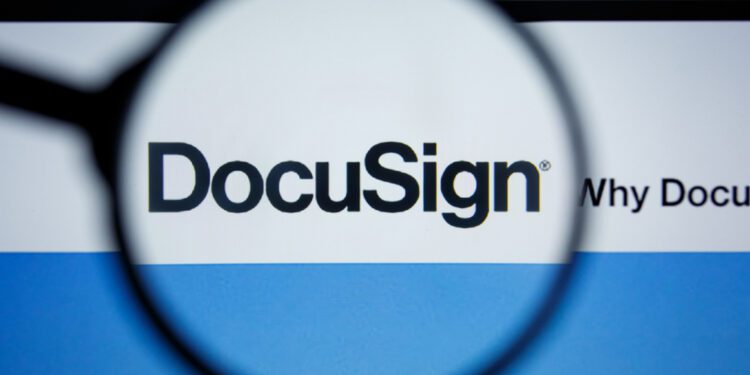 Teamsters vote to authorize Anheuser-Busch strike