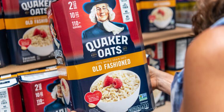 Teamsters vote to authorize Anheuser-Busch strike