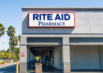 Activision Blizzard CEO to step down at end of year