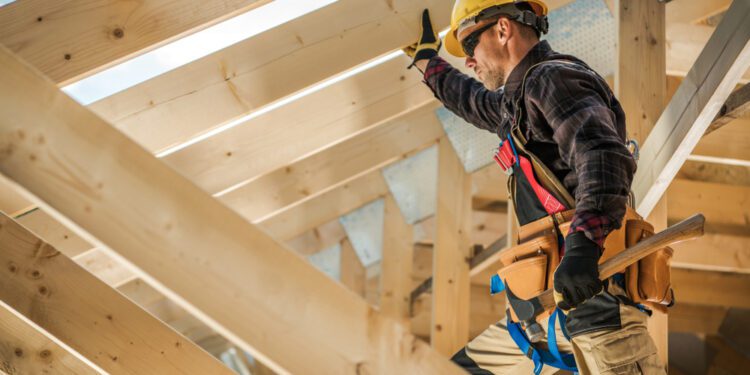 Southwest reaches new contract with pilots