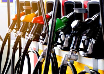 Goldman Sachs says oil prices could stay in the triple digits for "years" - CEO NA Magazine - Goldman Sachs says oil prices could stay in the triple digits for "years"