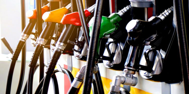 - Goldman Sachs says oil prices could stay in the triple digits for "years"