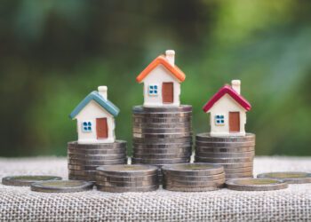 US mortgage rate reaches lowest level since August