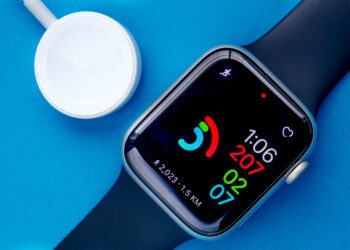 Apple to roll back US Apple Watch sales