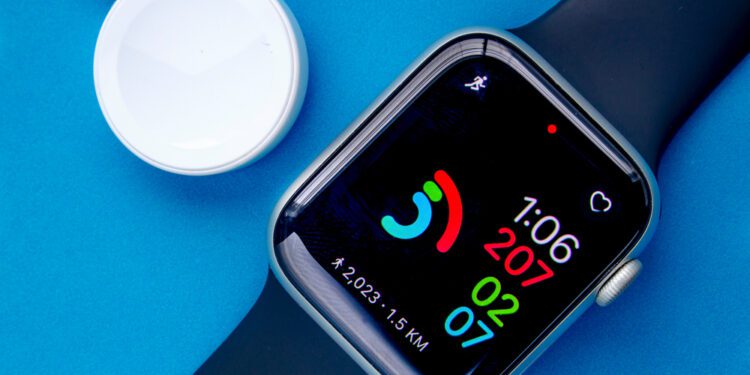 Apple to roll back US Apple Watch sales