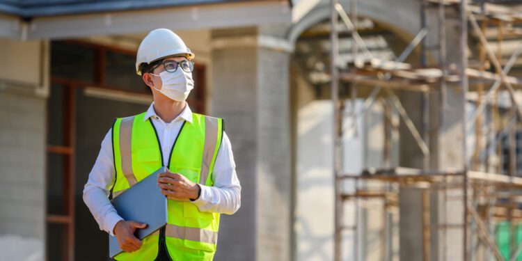 US homebuilder sentiment improves with declining mortgage rates - CEO North America Apple to roll back US Apple Watch sales