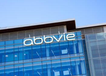 AbbVie makes $8.7 billion deal for Cerevel Therapeutics