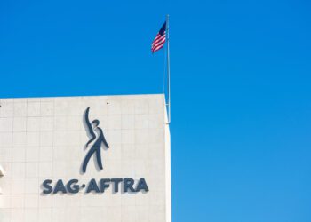 SAG-AFTRA ratifies deal with AMPTP