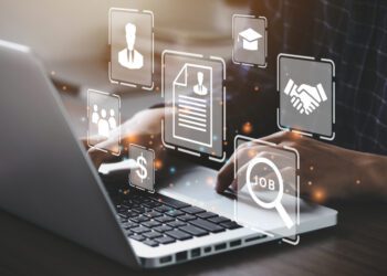 US adds nearly 200,000 jobs to the economy in November