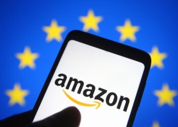 Southwest reaches new contract with pilots