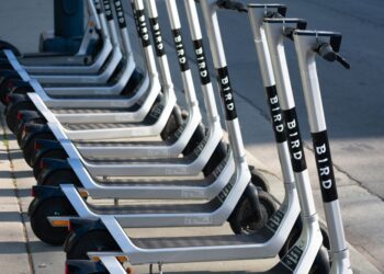 Tesla issues 120,000 vehicle recall