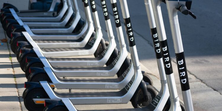 Tesla issues 120,000 vehicle recall