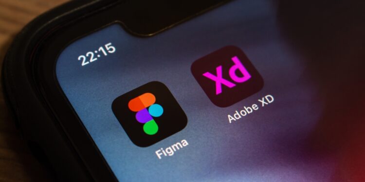 Adobe axes $20 billion Figma merger after regulatory probe - CEO North America Apple to roll back US Apple Watch sales