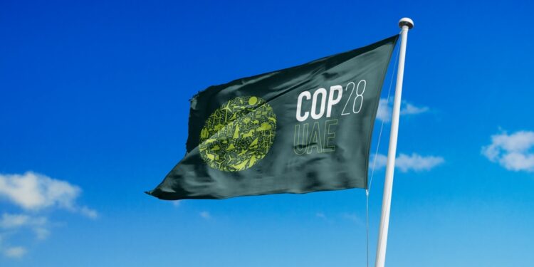 Fossil fuel lobbyists attend COP28 in record numbers - CEO North America Fossil fuel lobbyists attend COP28 in record numbers