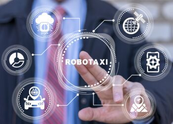 GM’s robotaxi service cruises toward failure - CEO North America Apple to roll back US Apple Watch sales