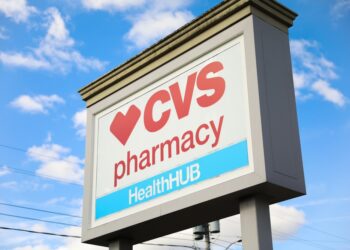 CVS to restructure prescription drug pricing