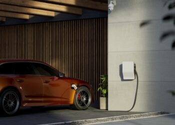 US consumers purchased one million EVs in 2023