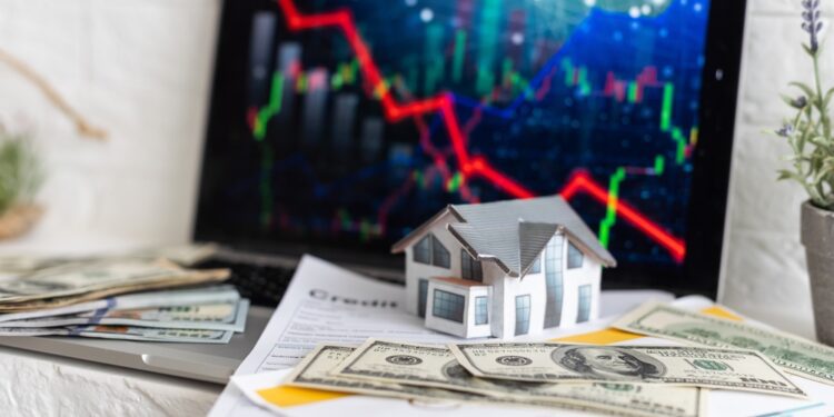 Tesla issues 120,000 vehicle recall