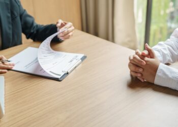 US job availability reaches two-year low