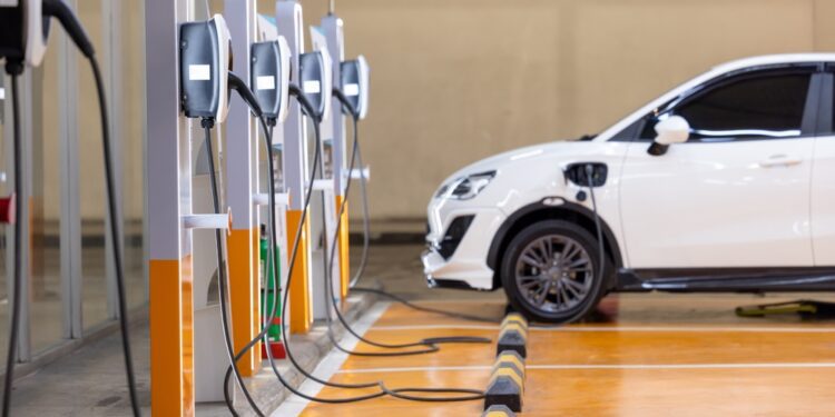 Norway is set to become the first country to fully transition to electric vehicles - CEO North America Teamsters vote to authorize Anheuser-Busch strike