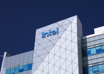 Google to pay out $630 million in app store settlement