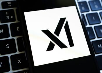 Elon Musk’s X.AI files for $1 billion funding round