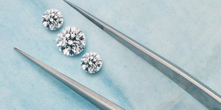 Tesla issues 120,000 vehicle recall