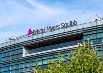 Google to pay out $630 million in app store settlement