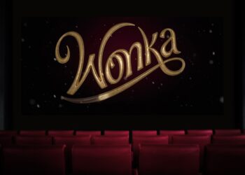 Teamsters vote to authorize Anheuser-Busch strike