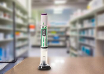 Eli Lilly’s new weight loss drug hits US pharmacies